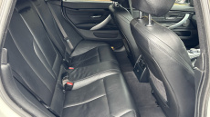 BMW 4 Series 420i M Sport 5dr Auto [Professional Media] Petrol Hatchback